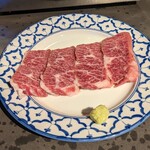 Yakiniku.ushicoco. - 