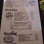 バブルオーバー - 