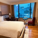 JWマリオット東大門スクエア・ソウル - 