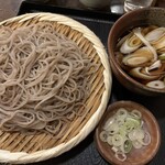 高橋家 - 