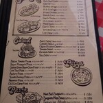 バブルオーバー - 