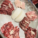 けとばし屋チャンピオン - 