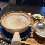 華都飯店 - 