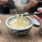 麺房 三宅 - 