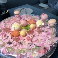 クラフタル - 