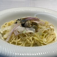 アル・ケッチァーノ  - 