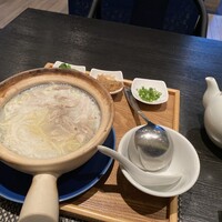 華都飯店 - 