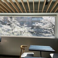 クラフタル - 