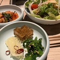 雪月花 大野店 - 