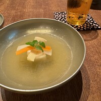 日本料理 丸しま - 