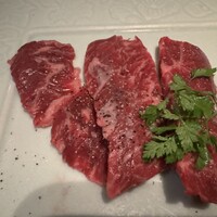 天空焼肉 星遊山 - 