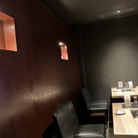 雪月花 大野店 - 
