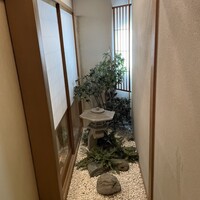 日本橋 伊勢重 - 