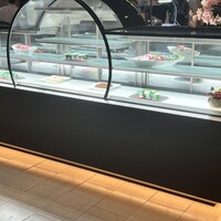 リュクス ダイニング ハプナ - 