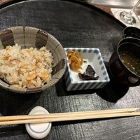 隠れ里車屋 - 