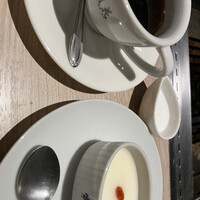 雪月花 大野店 - 