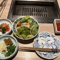 雪月花 大野店 - 