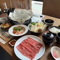 飛騨牛一頭家 馬喰一代 銀座 - 