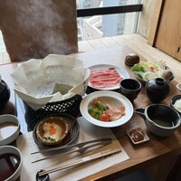 飛騨牛一頭家 馬喰一代 銀座 - 