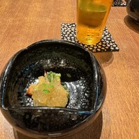 日本料理 丸しま - 