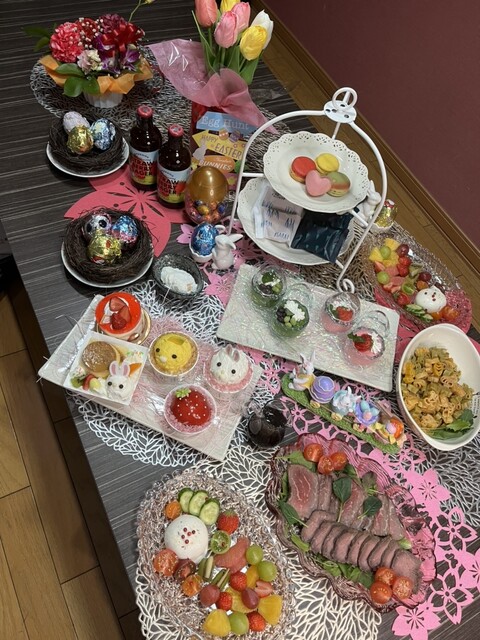 シャトレーゼ 東室蘭店 - 東室蘭（ケーキ）の写真