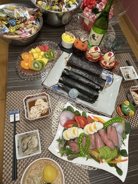 シャトレーゼ 東室蘭店 - 東室蘭（ケーキ）の写真