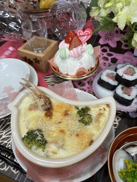 シャトレーゼ 東室蘭店 - 東室蘭（ケーキ）の写真