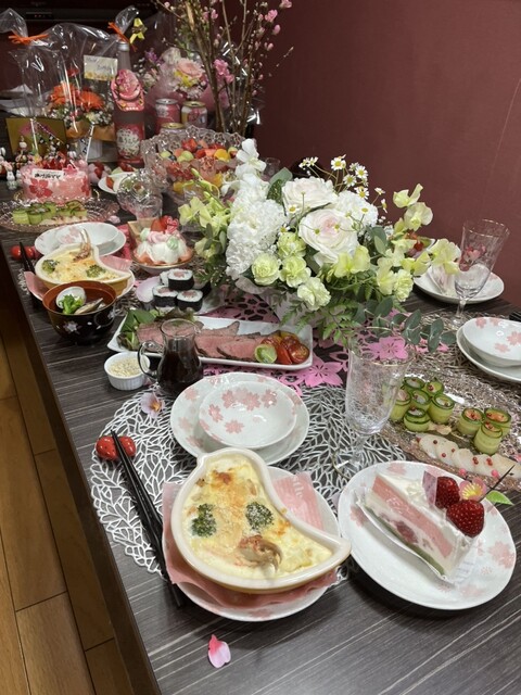 シャトレーゼ 東室蘭店 - 東室蘭（ケーキ）の写真