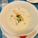 Torattoria Makko - 