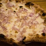 Trattoria e Pizzeria L'ARTE - 