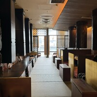 飛騨牛一頭家 馬喰一代 銀座 - 