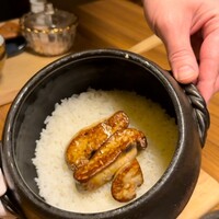焼肉ぽんが 恵比寿店 - 