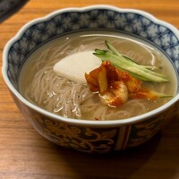 焼肉ぽんが 恵比寿店 - 