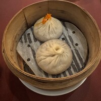 ジョーズ シャンハイ ニューヨーク 銀座店 - 