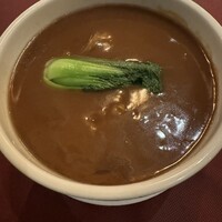 ジョーズ シャンハイ ニューヨーク 銀座店 - 