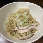 中華蕎麦 萌芽 - 