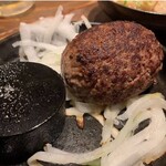 芝浦食肉 - 