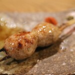 Yakitori Takagi - 