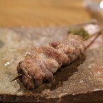 Yakitori Takagi - 