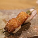 Yakitori Takagi - 