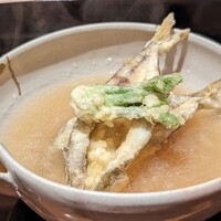 日本料理 山崎 - 
