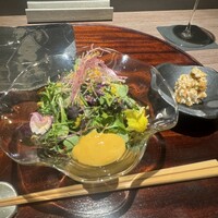 炭焼 TORI8 - 