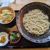 Uesuto Udon - 