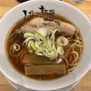 人類みな麺類