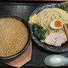 札幌海老麺舎 本店