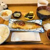 Gohan To Sake Minori - 