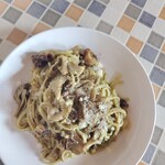 南欧風キッチン ロコ ジラフ - 