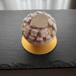 リベルターブル 赤坂店 - レイティエ