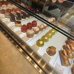 リベルターブル - 