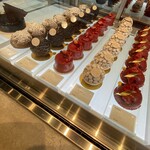 リベルターブル - 